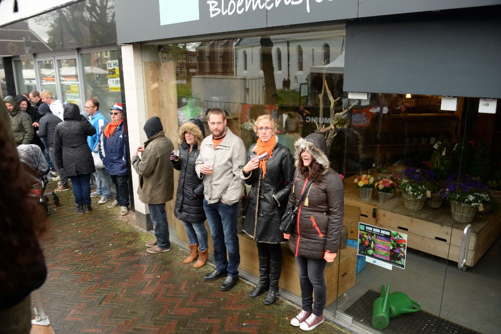 ../Images/Koningsdag 2016 067.jpg